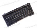 Клавиатура за лаптоп Toshiba  Satellite Pro A40 A45  UE2024P136