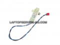 NOISE FILTER IFA-N06DEW EAM62090704 FOR LG TV 50PT353K AC POWER PLUGIN SOCKET BIT