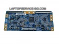 T420HW04 V0  T-CON TCON BOARD за LG LCD TV 42T06-C03