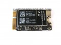 Wireless  WiFi Card  Карта от лаптоп  APPLE MACBOOK AIR A1369 13
