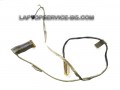 ASUS K54 X54  Лентов кабел LED    14G2210470011