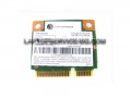 WLAN Half Mini-Card B/G/N  Карта от лаптоп  от лаптоп  Acer Aspire 5250 5349 5733 7250 7739 PACKARD BELL GATEWAY eMACHINES Atheros AR5B125  