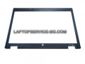 Рамка за матрица HP ProBook 6550 6550b 6555b  613321-001 6070B0437801
