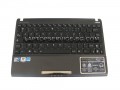 Клавиатура от лаптоп ASUS Eee  1025 1025C V103646LK1 