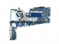 Дънна платка TOSHIBA SATELLITE C50-B C55-B  ZBWAA LA-B303P i3-4360