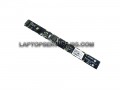 Asus X751  F751 X751L X751N F751 17.3