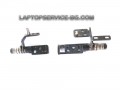 Панти лява и дясна  HP PAVILION DV2000 DV2500 DV2029 DV2700 L&R 14.1