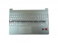HP Pavilion HP 250 G8  15.6