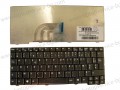 Клавиатура  ACER ASPIRE ZG5 ONE 531H A150 D250 KBINT00534 MP-08B46D0-9201
