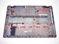 Долен капак за    ACER ES1-512 Acer Aspire ES1-531 ES1-512 Extensa 2508  JTE46003703 