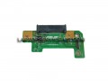 Asus X555L X555LD X555LP HDD Hard Disk Drive Board X555LD