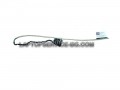 Toshiba Satellite L50-B L50D-B L55-B L55D-B Лентов кабел   DD0BLILC010 40 pins