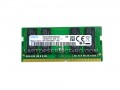  RAM 16GB Памет Samsung 16GB(1x16GB) 2Rx8 PC4-2400T SODIMM  M471A2K43BB1-CRC
