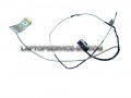 Лентов кабел ACER Aspire ES 17  ES1-731 ES1-731G DD0ZYWLC140