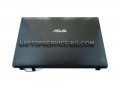 Корпус за матрица ASUS  X54 K54 X54C K54C K54HR X54H  K54L K54LY X54HY 13GN7BCAP020-1 13N0-LJA0201
