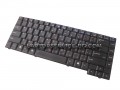 Клавиатура за лаптоп ASUS F5R F5RL F5S F5SL F5SR F5Q F5V F5VL F5Z MP-07B33US-5283   04GN9V1KUS13  с кирилица