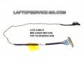 Лентов кабел  MSI EX600 M655 MSI1039 K19-3036002-H39