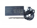 Оригинален Адаптер A17-120P2A 120W 20V 6A за лаптоп ASUS ROG Zenbook Flip 15 OLED UX564EI UX564 UX564EH UX564PH, Vivobook Pro 14X OLED 