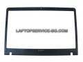 Рамка за матрица за лаптоп  SONY VPCEL22FX PCG-71C11L  15.6