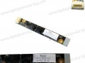 Камера  от лаптоп  ACER ASPIRE ONE ZG5 CN0316-M608-0V01