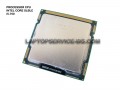 Процесор INTEL CORE i5 750 PROCESSOR CPU SLBLC 95 WATT 2.66GHz 8MB SOCKET 1156