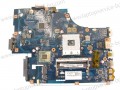 Дънна платка  от лаптоп ACER ASPIRE 5741Z NEW70 LA-5892P  INTEL