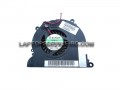 Вентилатор за HP Pavilion DV4 DV4-1000  Presario CQ40 CQ41 CQ45  486844-001