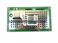 BN41-00944A FRCM TCON BOARD  SAMSUNG LA32A450  LA37A450 LE40A568 