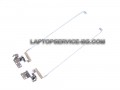 Панти  от лаптоп   ACER ASPIRE 7250 7739 17.3