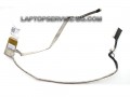 Лентов кабел LED от  лаптоп DELL INSPIRON 1564 CN-061TN9 DD0UM6LC000