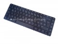 Клавиатура HP Pavilion 14-R 14-N 14-D 14