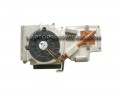  Oхлаждане с Вентилатор за Asus F3 F3S F3J Z53J X70SR X56T 13GNI11AM021