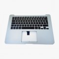 Палмрест клавиатура  Apple MacBook Air 13