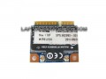  Wireless & Bluetooth WiFi Card  Карта от лаптоп  HP DV6-3000  602992-001 602639-001   RALINK RT3090BC 