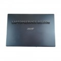 Корпус за матрица за лаптоп Acer Aspire 3 A315-59 A315-59G N22C6 A315-57