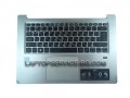 Acer Swift 3  SF314-52 SF314-52G SF314-52 SF314-53G SF314-55 S5-371T 14