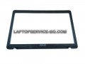 ASUS X751 X751M 17.3