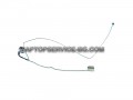 Лентов Кабел Lenovo IdeaPad 320-17IKB 320-17ISK 320-15 DG721  DC02001YH10 