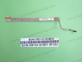 Лентов кабел  от лаптоп SAMSUNG NP-R517 R518 R519 R522 R610 R620 BA039-00813A 