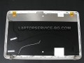 Корпус за матрица  Toshiba Satellite C870 C870D C875 C875D 13N0-ZXA0К01 H000038030 