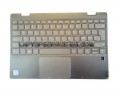 Lenovo Yoga 720-12IKB 81B5 12.5
