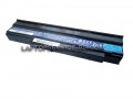 Оригинала Батерия  AS09C71 за Acer Extensa 5235 5635 5635G 5635ZG ZR6 5635Z for GateWay NV42 NV44 NV48 4400 mAh