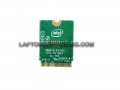 WIFI Wireless  Карта N12075 от лаптоп HP PAVILION DV6000 407159-002  395261-002  BCM94311MCGP