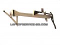 Лентов кабел   от лаптоп  LCD Cable MEDION AKOYA P6620 MD 97760