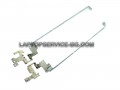 Dell Inspiron 15 5521 5537 5535 3521 3537 15.6
