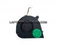 Acer Aspire one 756 V5-171 V5-131 CPU Fan Вентилатор DC28000BPA0   