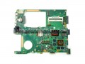 ASUS ROG G771 G771JM    Дънна платка донор  G771JM GTX 860M i7-4710HQ 60NB0750-MB1300-201 