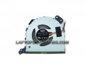 Вентилатор CPU LENOVO IDEAPAD 330 SERIES 330-15IKB DC28000DBV0AVC1  4 pins 