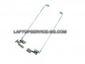 Панти Lenovo G580 G580A G585  AM0N2000300 AM0N2000200 33.4SH03.013 33.4SH02.013
