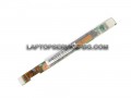 Инвертор за лаптоп ACER Aspire 5332 5532 5732Z 5732ZG PK070009L20